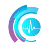 ucm digital health logo image