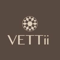 vettii cucina logo image