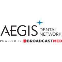 aegis dental network