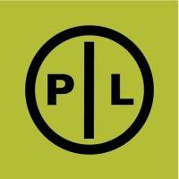 pil creative group