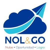 nolandgo logo image