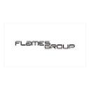 logo of Flames Group Fze