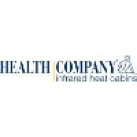 health company logo image