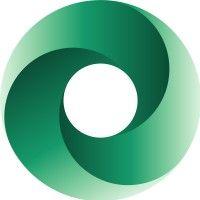 circle insurance services ltd logo image