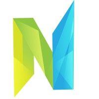 next gen creators logo image