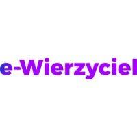 e-wierzyciel.pl sp. z o.o. logo image