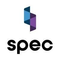 spec logo image