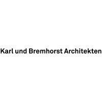 karl und bremhorst architekten