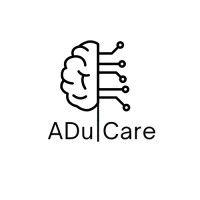 aducare logo image