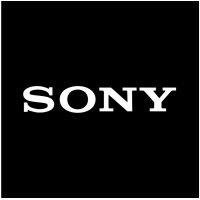 sony research india logo image