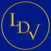 colegio italiano leonardo da vinci logo image