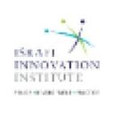 logo of Israel Innovation Institute