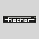 logo of Fischer Measurement Technologies India Pvt Ltd