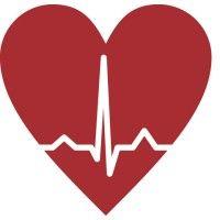 heart and vascular institute of wisconsin logo image