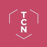 tcn coalition logo image