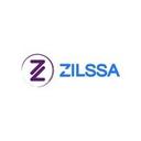 logo of Zilssa