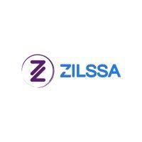 zilssa logo image