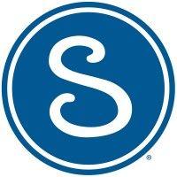 swagelok thailand logo image