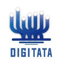 digitata capital logo image