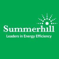 summerhill group