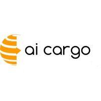 ai cargo bg logo image