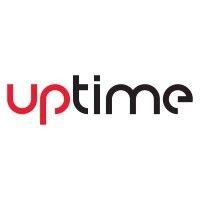 uptime consulting