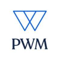 parallel wealth management logo image