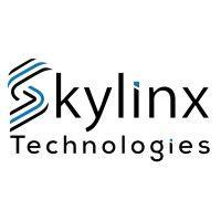 skylinx technologies