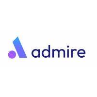 admire pro logo image