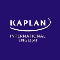 kaplan international auckland logo image