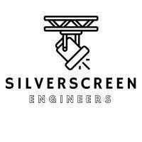 silverscreen engineers logo image