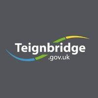 teignbridge district council