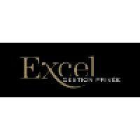 excel gestion privée logo image