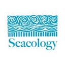 logo of Seacology