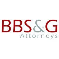 bregman, berbert, schwartz & gilday, llc logo image