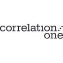 logo of Correlation One