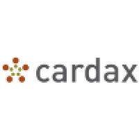 cardax, inc. logo image