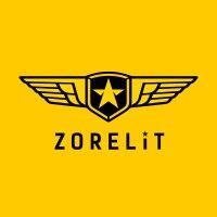 zorelit logo image