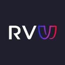 logo of Rvu