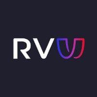 rvu logo image