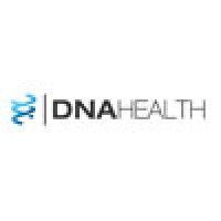 dna healthcare, inc