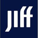 logo of Jiff Inc