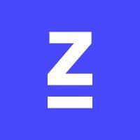 zenerate logo image