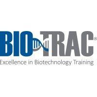 bio-trac® logo image