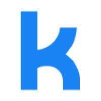 konnecto logo image