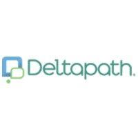 deltpath limited logo image