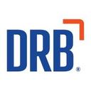 logo of Drb