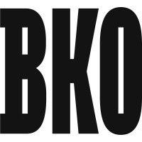 brooklyn org logo image