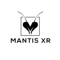 mantis xr logo image