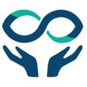 logo of Our Childrens Trust